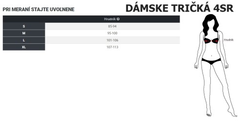 Cestovná Taška 4SR Petroleum