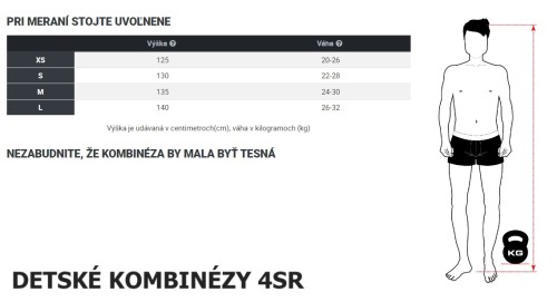 Cestovná Taška 4SR Petroleum