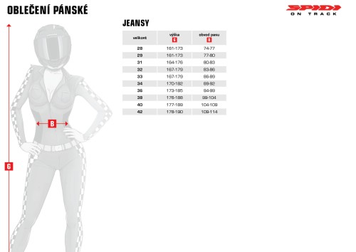 Bunda HOODIE SHELL LADY, SPIDI, dámska (čierna)