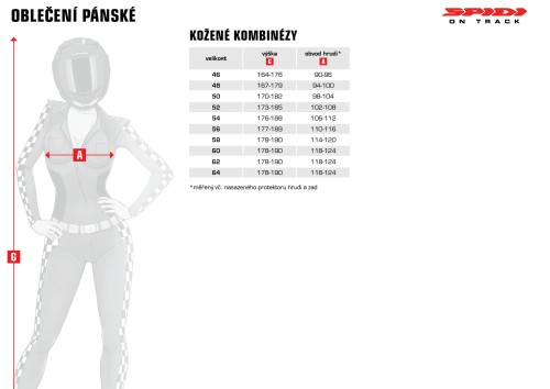 Bunda HOODIE SHELL LADY, SPIDI, dámska (čierna)