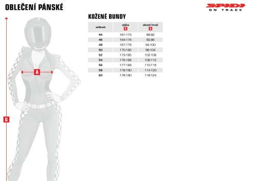 Bunda HOODIE SHELL LADY, SPIDI, dámska (čierna)