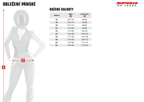 Bunda HOODIE SHELL LADY, SPIDI, dámska (čierna)