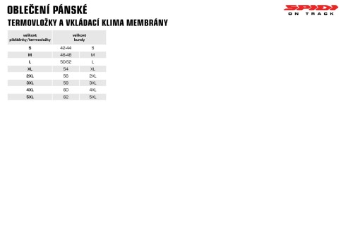 Bunda HOODIE SHELL LADY, SPIDI, dámska (čierna)