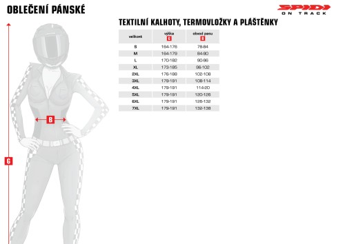 Bunda HOODIE SHELL LADY, SPIDI, dámska (čierna)