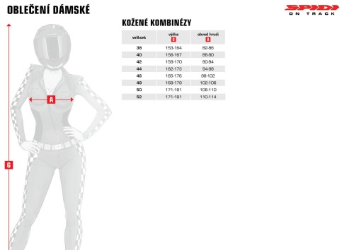 Bunda HOODIE SHELL LADY, SPIDI, dámska (čierna)