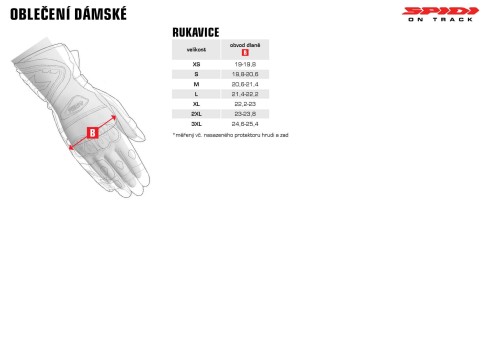 Bunda HOODIE SHELL LADY, SPIDI, dámska (čierna)