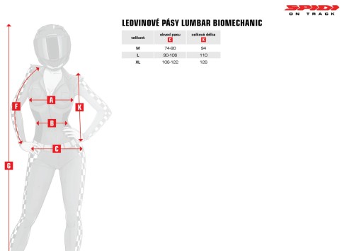 Bunda HOODIE SHELL LADY, SPIDI, dámska (čierna)