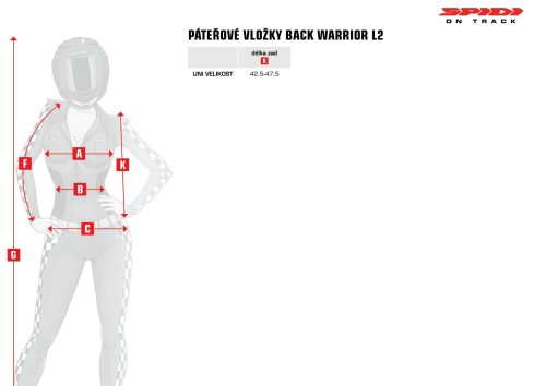 Bunda HOODIE SHELL LADY, SPIDI, dámska (čierna)