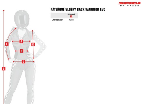 Bunda HOODIE SHELL LADY, SPIDI, dámska (čierna)