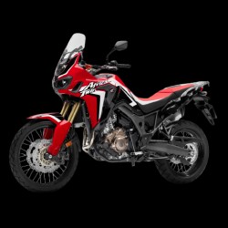 Motodiely - Výber podľa modelu