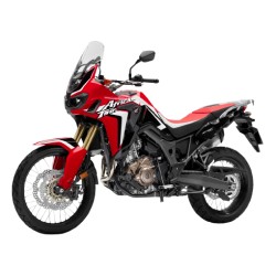 Motocykle