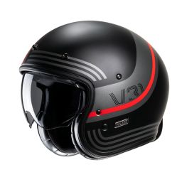Prilba HJC V31 BYRON MC1SF