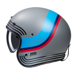Prilba HJC V31 BYRON MC21SF