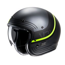 Prilba HJC V31 BYRON MC3HSF