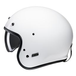 Prilba HJC V31 BIELA