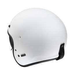 Prilba HJC V31 BIELA