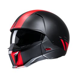 Prilba HJC i20 BATOL MC1SF
