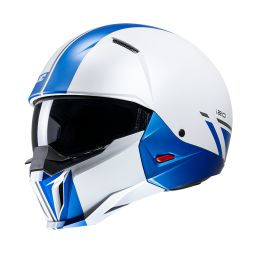 Prilba HJC i20 BATOL MC2SF