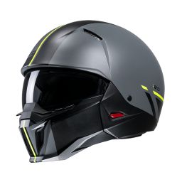 Prilba HJC i20 BATOL MC3HSF