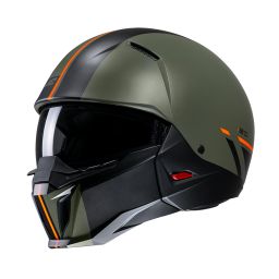 Prilba HJC i20 BATOL MC4SF