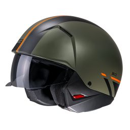 Prilba HJC i20 BATOL MC4SF