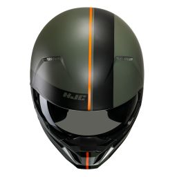 Prilba HJC i20 BATOL MC4SF
