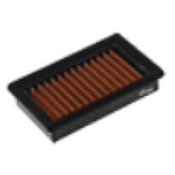 Športové vzduchové filtre SPRINT FILTER