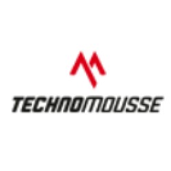 Techno Mousse