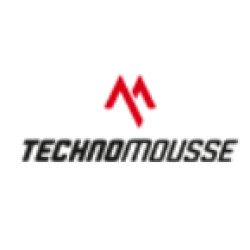Techno mousse