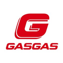 Gas Gas