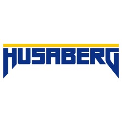 Husaberg