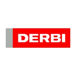 Derbi