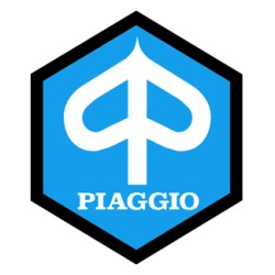 Piaggio/Vespa