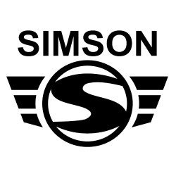 Simson