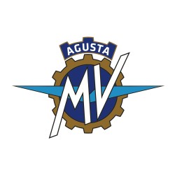 MV Agusta