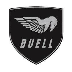 Buell
