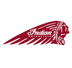 Indian