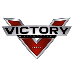 Victory
