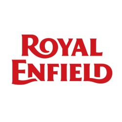Royal Enfield