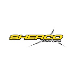 Sherco