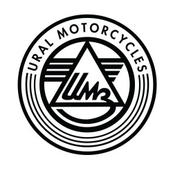 Ural