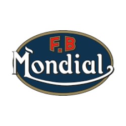 FB Mondial