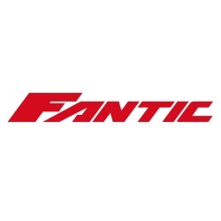 Fantic