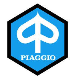 Piaggio/Vespa
