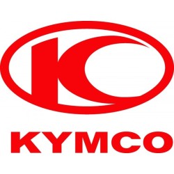 Kymco