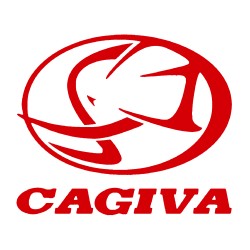 Cagiva