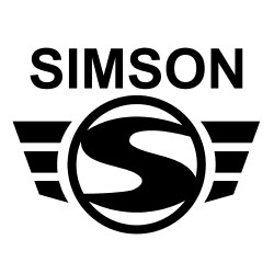 Simson