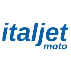 Italjet