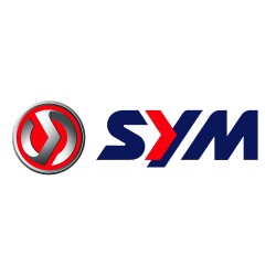 SYM