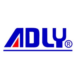 Adly